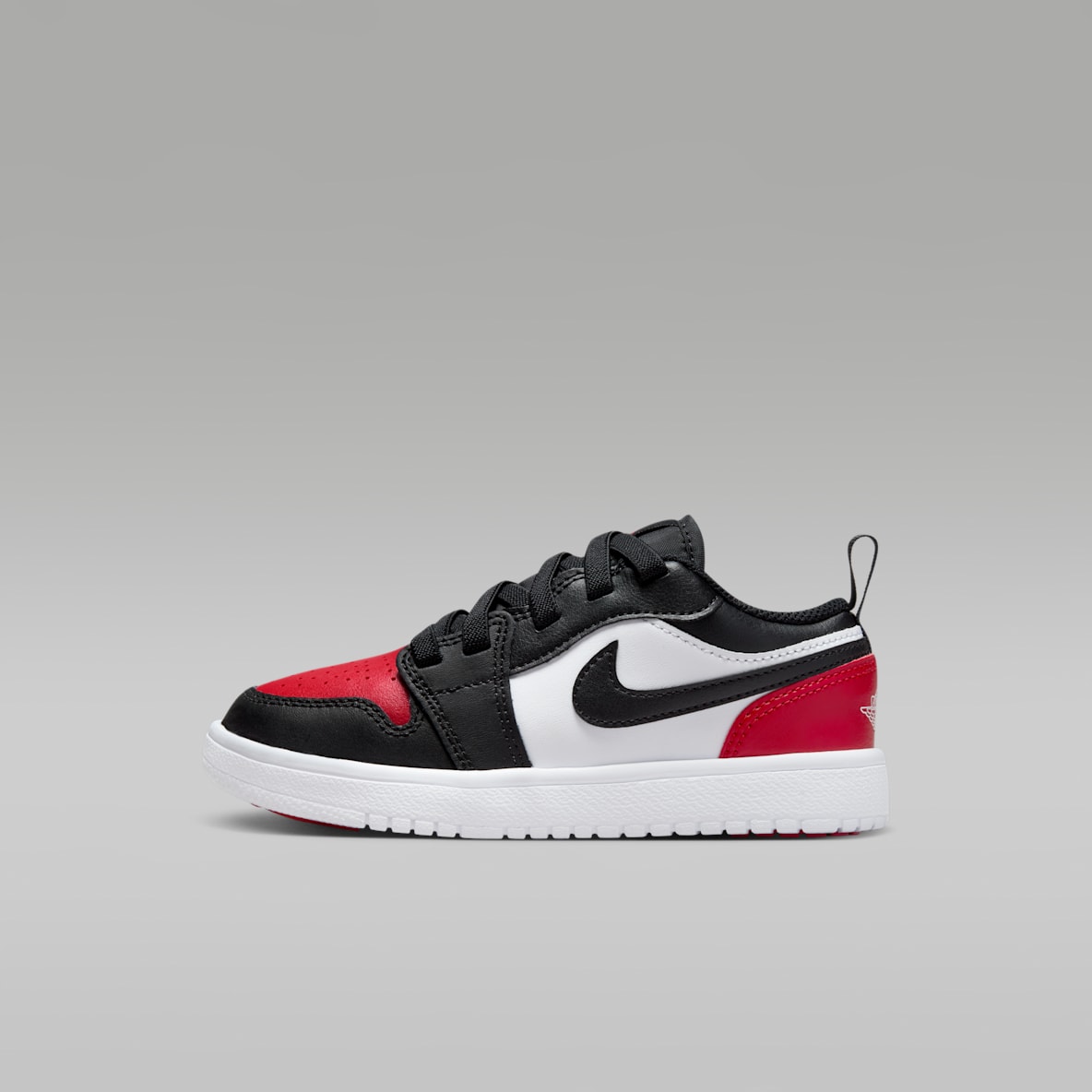 Jordan 1 Low. Nike ZA